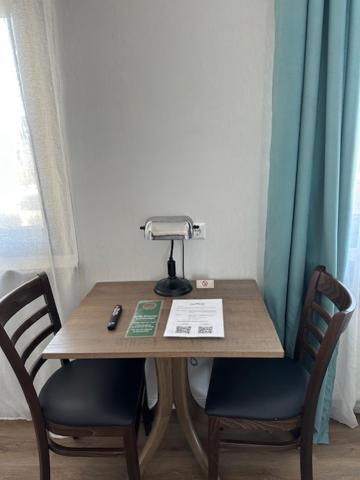 Pirol Hotel Berlino